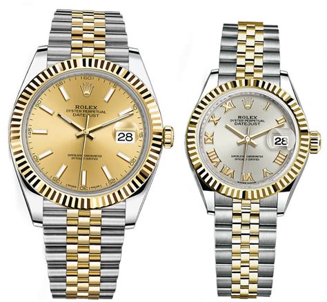 rolex his and hers watch set price|rolex wedding gift.